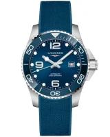 Наручные часы Longines L3.782.4.96.9