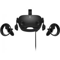 Шлем виртуальной реальности HP Reverb G2 (2-я ревизия)