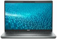 Ноутбук DELL Latitude 5431 5431-7657 14