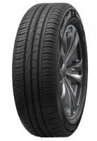 Cordiant Cordiant Comfort 2 185/65 R15 92H