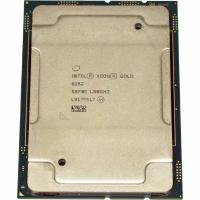 Серверный процессор Intel Xeon Gold 6262 (SRF8E) 1.90GHz 24-Core
