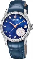 Наручные часы Candino 55-Ladies C4721.3