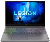 Ноутбук Lenovo Legion 5 15IAH7H 82RB00ERRK (CORE i5 2500 MHz (12500H)/16384Mb/1024 Gb SSD/15.6