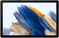 Планшет Samsung Galaxy Tab A8 (SM-X205) 64GB LTE Темно-серый