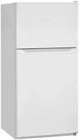 двухкамерный холодильник Nordfrost NRT 143 032_