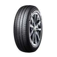 Автошина Nexen Roadian CTX 235/55 R18C 102H