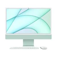 Apple iMac 24