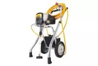 Краскораспылитель Wagner PowerPainter 90 EXTRA HEA 2401275