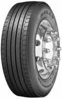 Грузовая шина Kelly KSM 2 Armorsteel 315/80R22.5 156/150L 154/150M