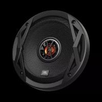 JBL Club 6520