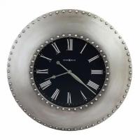 Часы HOWARD MILLER 625-610