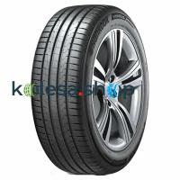 Автошина Hankook Ventus Prime 4 K135 225/55 R17 101W