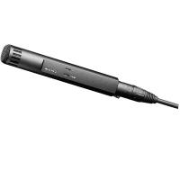 Студийный микрофон Sennheiser MKH 50-P48