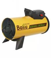 Пушка тепловая газовая Ballu BHG-10М 10 кВт