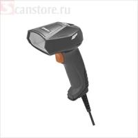 NEWLAND Сканер штрих-кода Newland NVH300 Angler, NVH300-D0