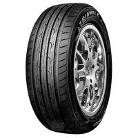 Автошина Triangle TE301 225/65 R17 102H