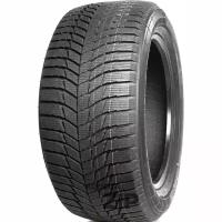 Автошина Triangle PL01 215/65 R17 99T