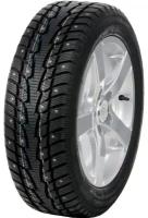 Автомобильные зимние шины Ovation W-686 235/70 R16 106T