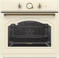 Электрический духовой шкаф Gorenje BOS67371CLI