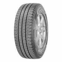 Goodyear EfficientGrip Cargo 2 205/70R15C 106/104S TL