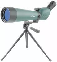 Зрительная труба для охоты и спорта Veber Snipe Super 20-60x80 GR Zoom