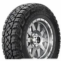 Автошина Kumho Road Venture MT51 235/85 R16 116Q