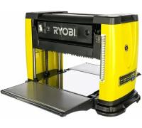 Рейсмусовый станок Ryobi RAP1500G 5133002859