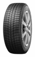 Автомобильные шины Michelin Latitude X-Ice 3 245/50 R19 101H Run Flat