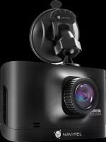 Navitel Видеорегистратор Navitel R400 Night Vision