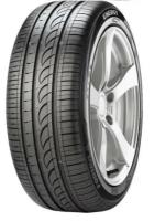 Pirelli Formula Energy 205/55R16 91V Лето