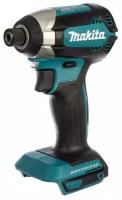 Шуруповерт аккумуляторный Makita DTD153ZJ (без акк, без з/у)