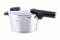 Скороварка Fissler, серия Vitaquick, 4,5 л (46907al)