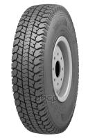 Грузовые шины TYREX CRG VM-201 12.00/ R20 150 K