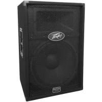 PEAVEY PV 1015 пассивная акустическая система