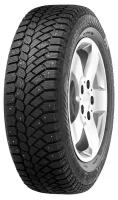 Автомобильные шины Gislaved Nord*Frost 200 175/65 R15 88T