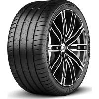 Шины Bridgestone Potenza Sport 275/45 R18 107Y