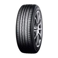 Автошина Йокохама AE50 235/55 R18 100V