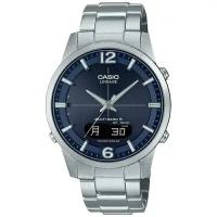 Casio LCW-M170D-2A