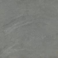 Керамогранит УГ Гранитея Конжак темно-серый G265 матовый 600х600х10 мм (4 шт.=1,44 кв.м)