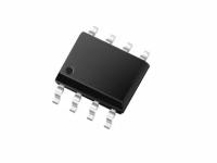 Сборка транзисторная SMD (2N-канала 50В 3А SO8) Infineon Technologies IRF7103PBF