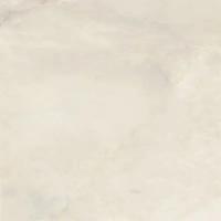 Керамогранитная плитка KERAMA MARAZZI Малабар (600х600) бежевая лаппато SG614002R (кв.м.)