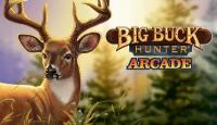 Игра Big Buck Hunter Arcade для PC (STEAM) (электронная версия)