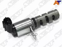 Клапан Vvti Выпуск Mitsubishi Asx 10-/Lancer X Sat арт. ST-1028A110