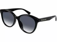 Солнцезащитные очки Gucci GG1171SK-002 57 (GG1171SK-002)