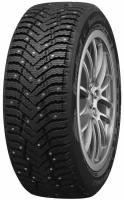 Cordiant Snow Cross 2 SUV 215/65 R16 102T