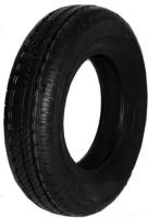 Автошина Double Star DS805 155/80 R12C 88N летняя