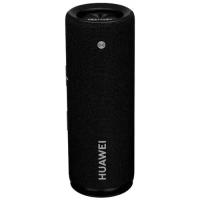 Huawei Sound Joy EGRT-09 Black 55028239