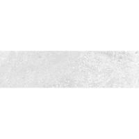 Клинкерная плитка Юта 1 светло-серый 24,5х6,5 Керамин