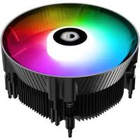 Кулер для процессора Id-cooling DK-07A RAINBOW