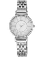 Наручные часы Anne Klein 2159SVSV